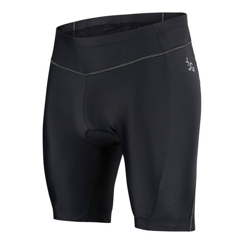 Jeff Green Dora Fahrradtights Damen