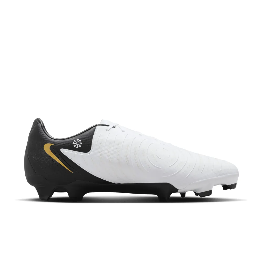 Nike Phantom GX II FG Academy MG FD6723-100 / weiss