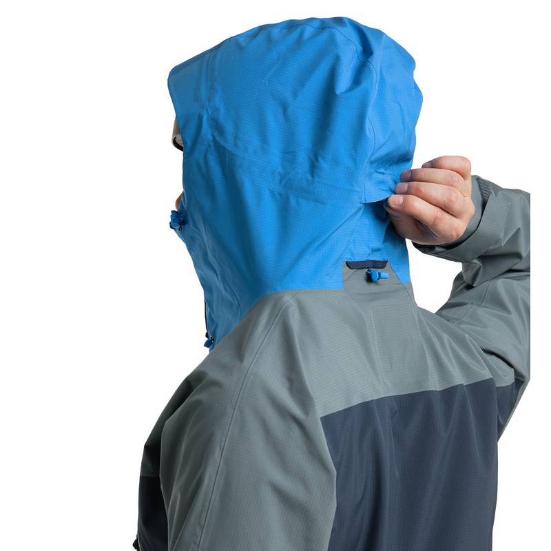 Haglfs Vassi GTX Pro Jacket Hardshelljacke Herren