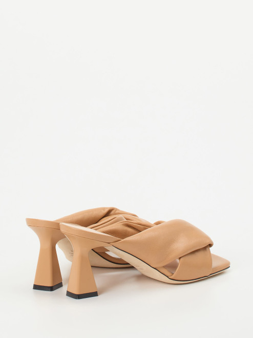 Pantolette-11282990001 Konstantin Starke
