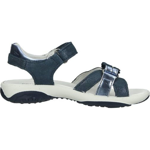 Primigi Sandalen