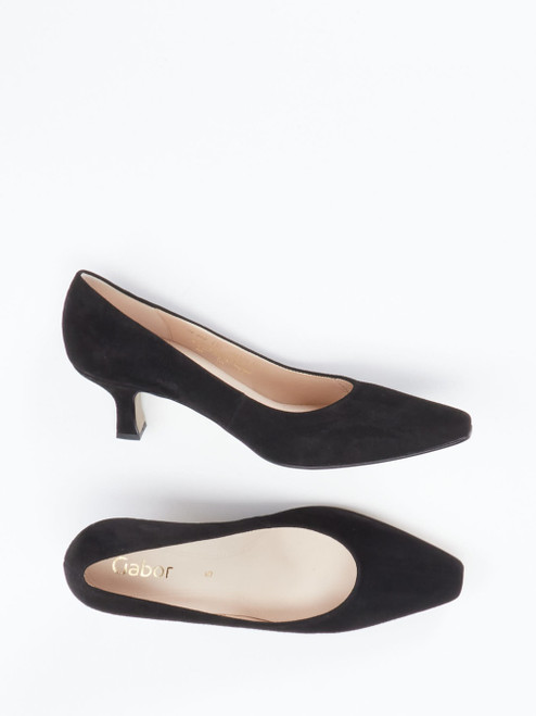 Pumps-14160090116 Gabor
