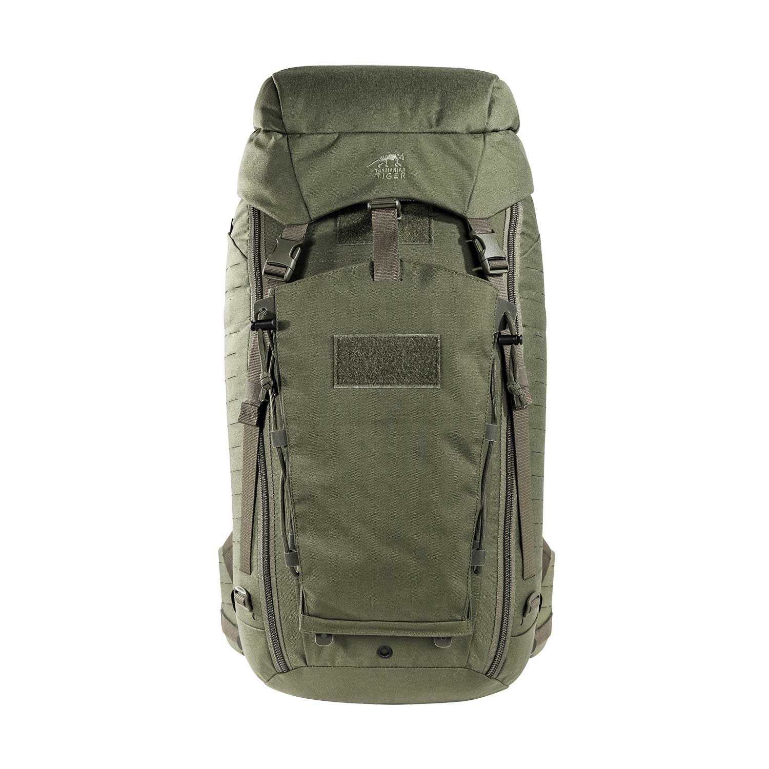 TT Rucksack Modular Pack 45 Plus