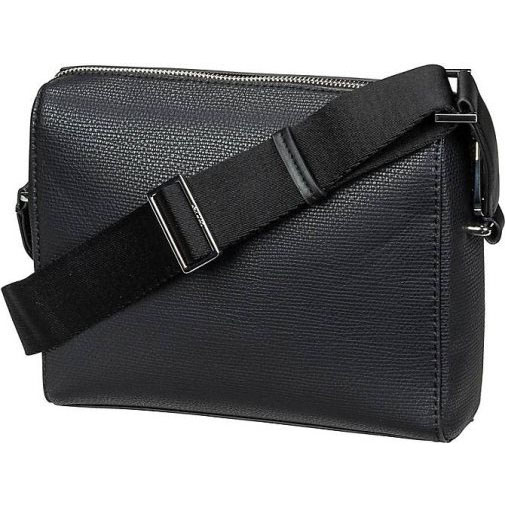Calvin Klein Umhängetasche Minimalism Camera Bag FA22