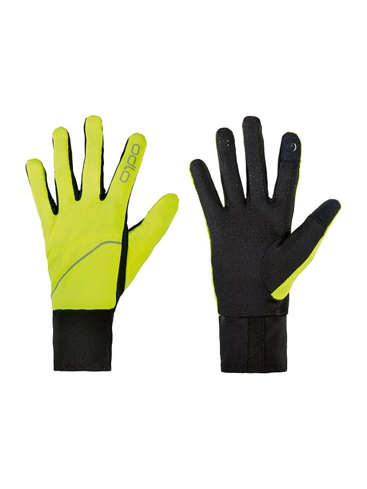 Odlo Handschuhe 