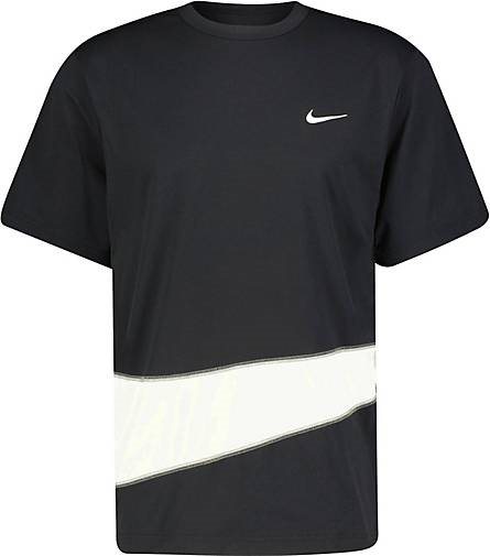 Nike Performance Damen Trainingsshirt DRI-FIT UV HYVERSE