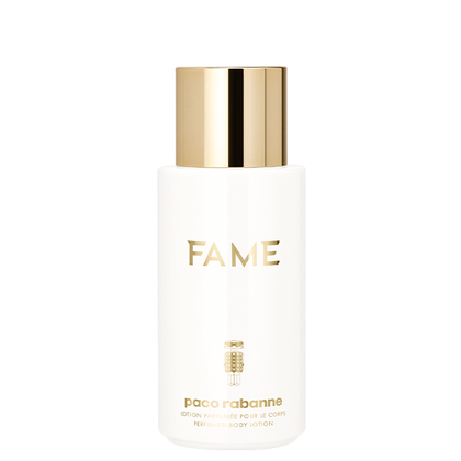 Paco Rabanne Fame Body Lotion