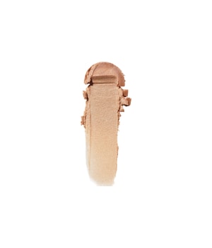 ILIA Beauty Multi-Stick & Illuminator Rouge-5 g