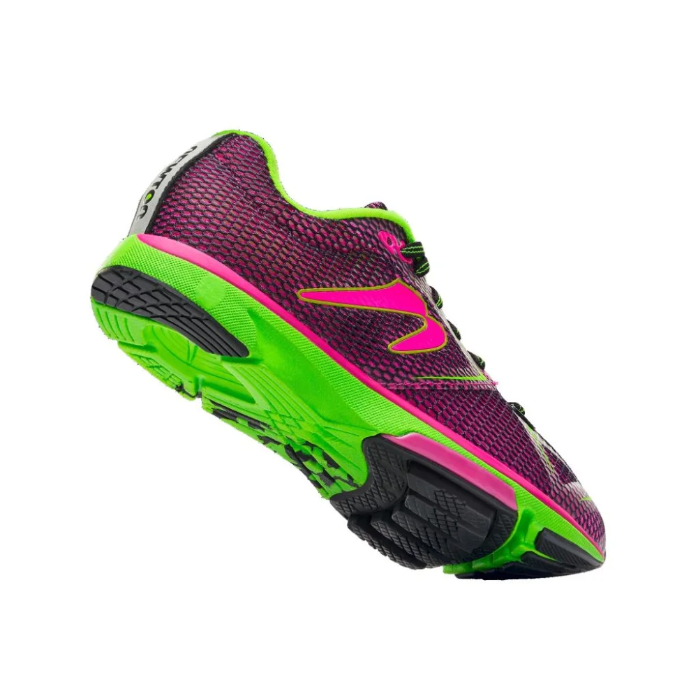 Newton Distance S 12 W000823 / lila