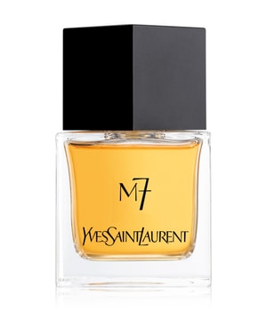 Yves Saint Laurent M7 Eau de Toilette-80 ml