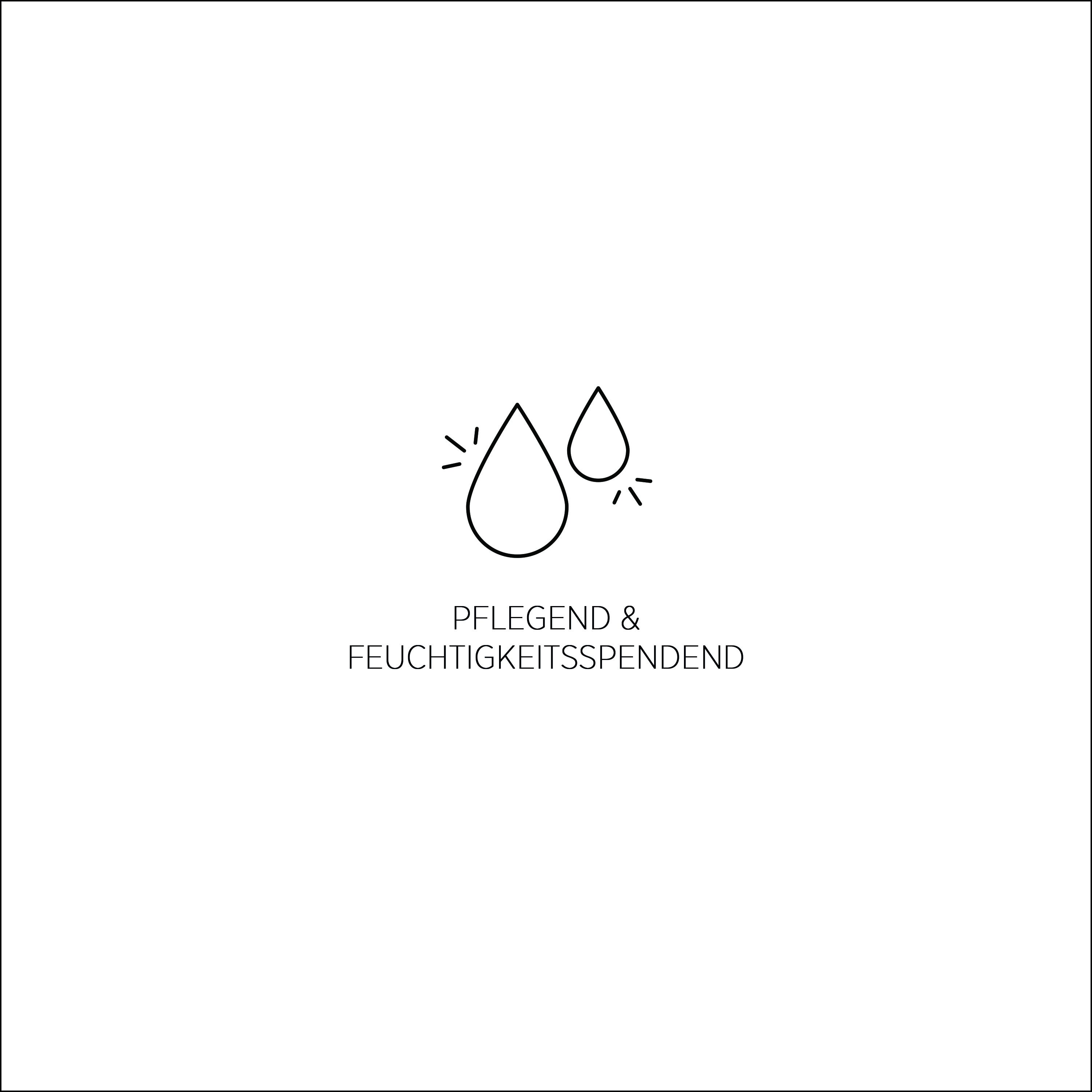 System Professional H1 Hydrate Feuchtigkeitspflege Shampoo 500 ml