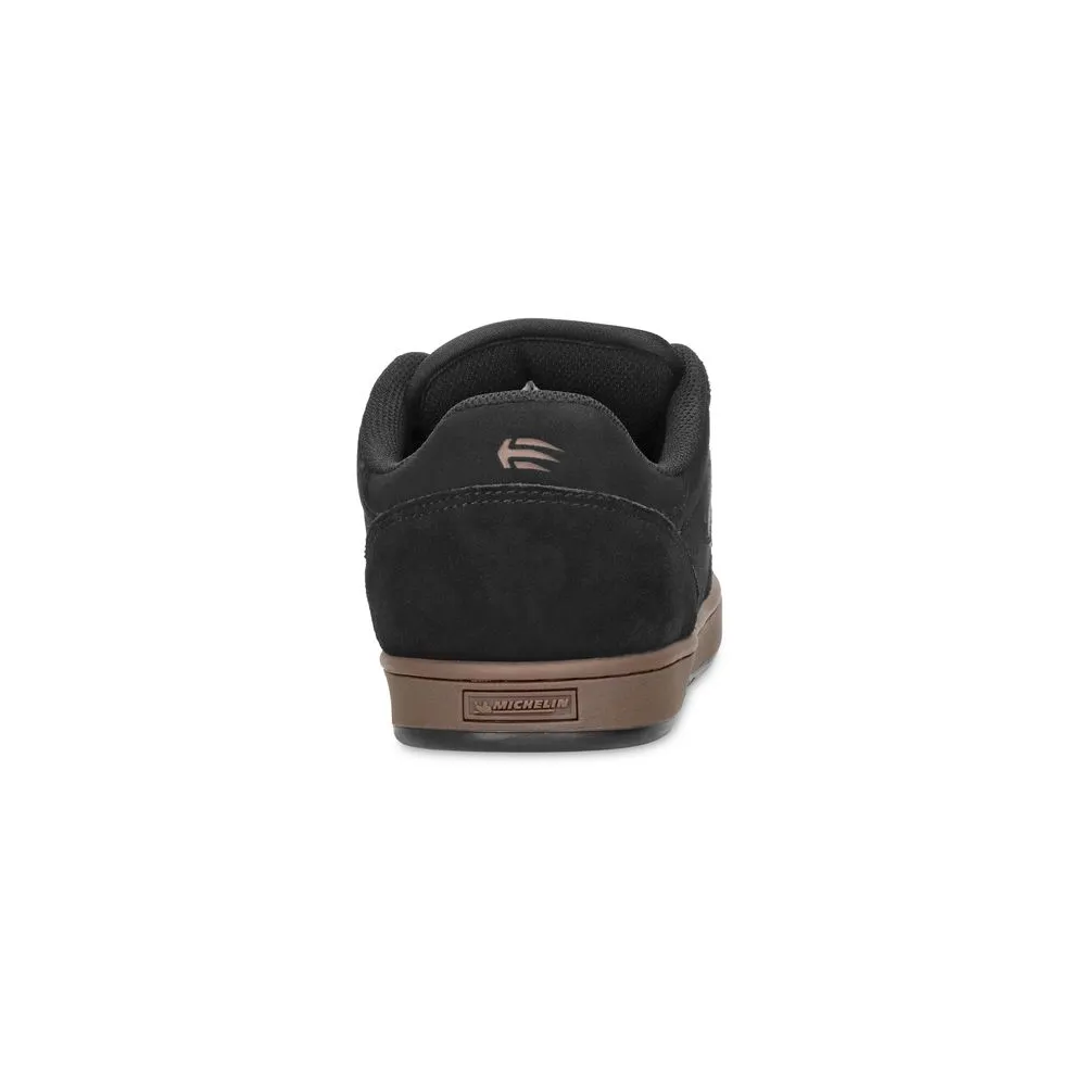 Etnies Josl1n 4102000144 590 / schwarz