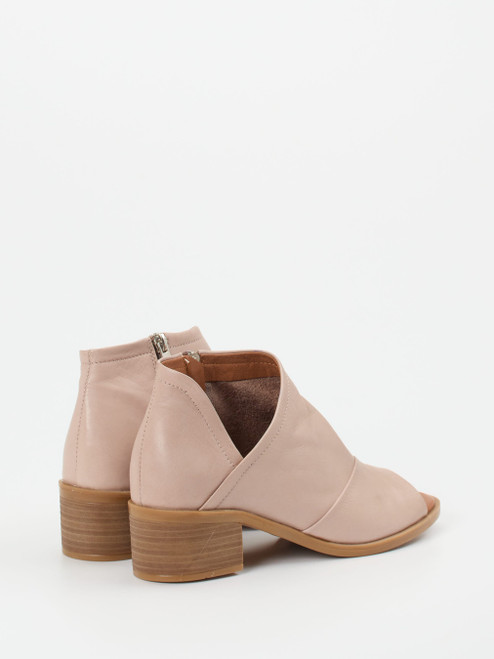 Sandalette-23253490006 Andrea Conti