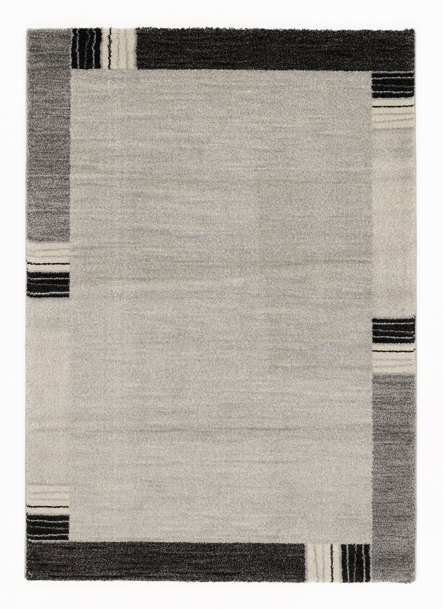 OCIWebteppich Modern
