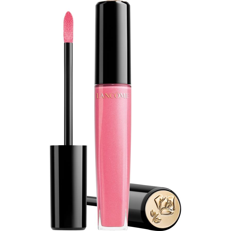 L'Absolu Gloss Cream
