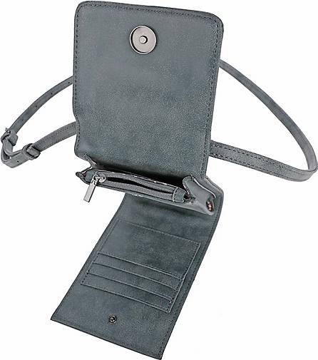 Fritzi aus Preußen Handytasche 11 cm
