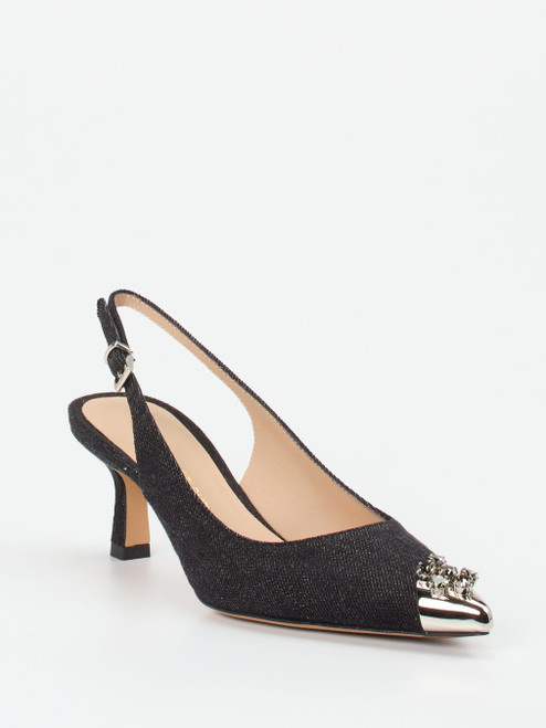 Slingpumps-13050090003 Konstantin Starke