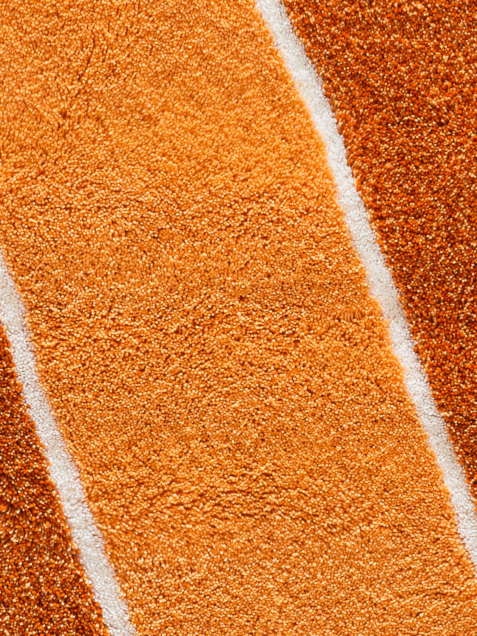 Maspalomas Badematte, Terra