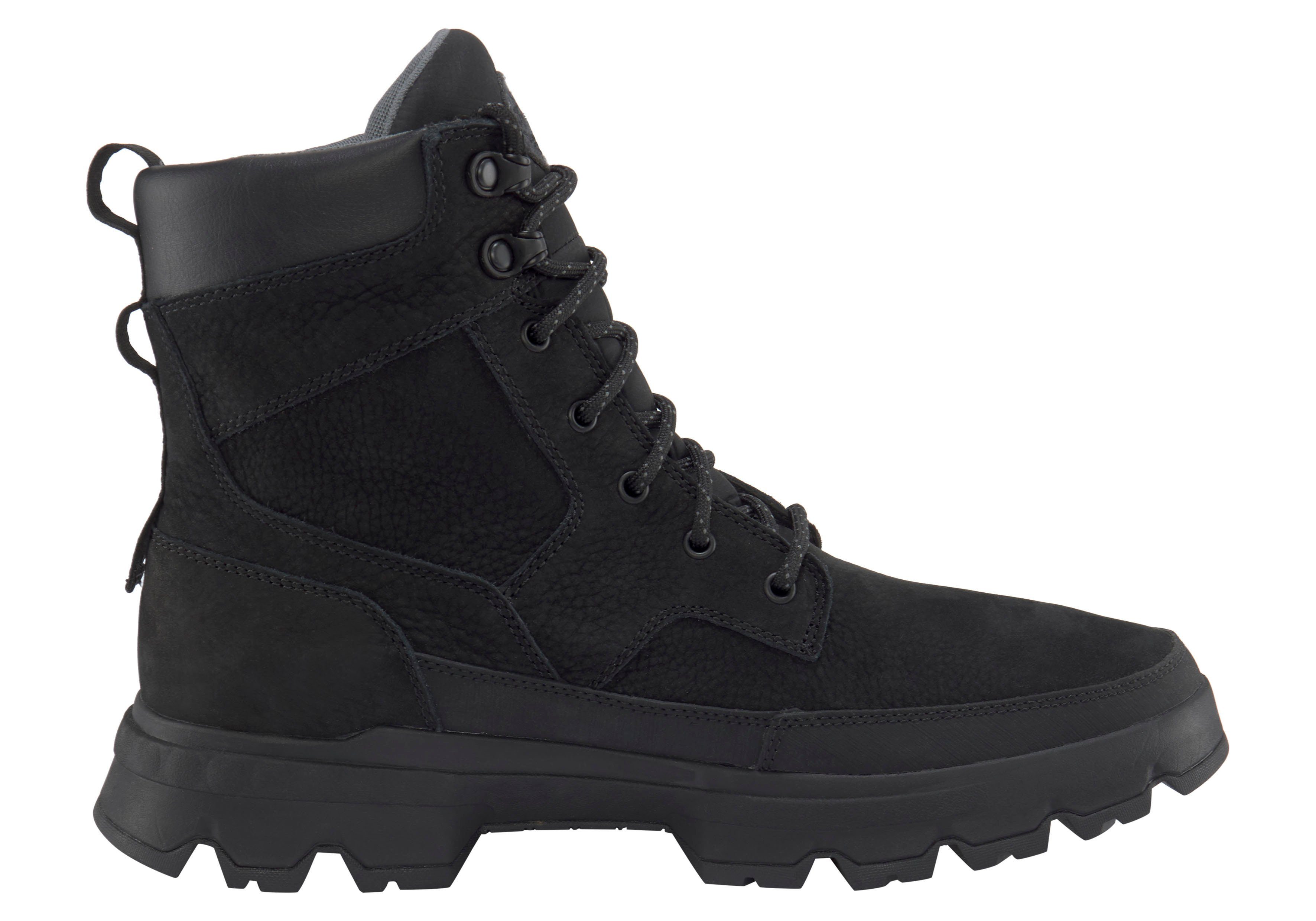 Timberland TBL Orig Ultra WP Boot Schnürboots wasserdicht