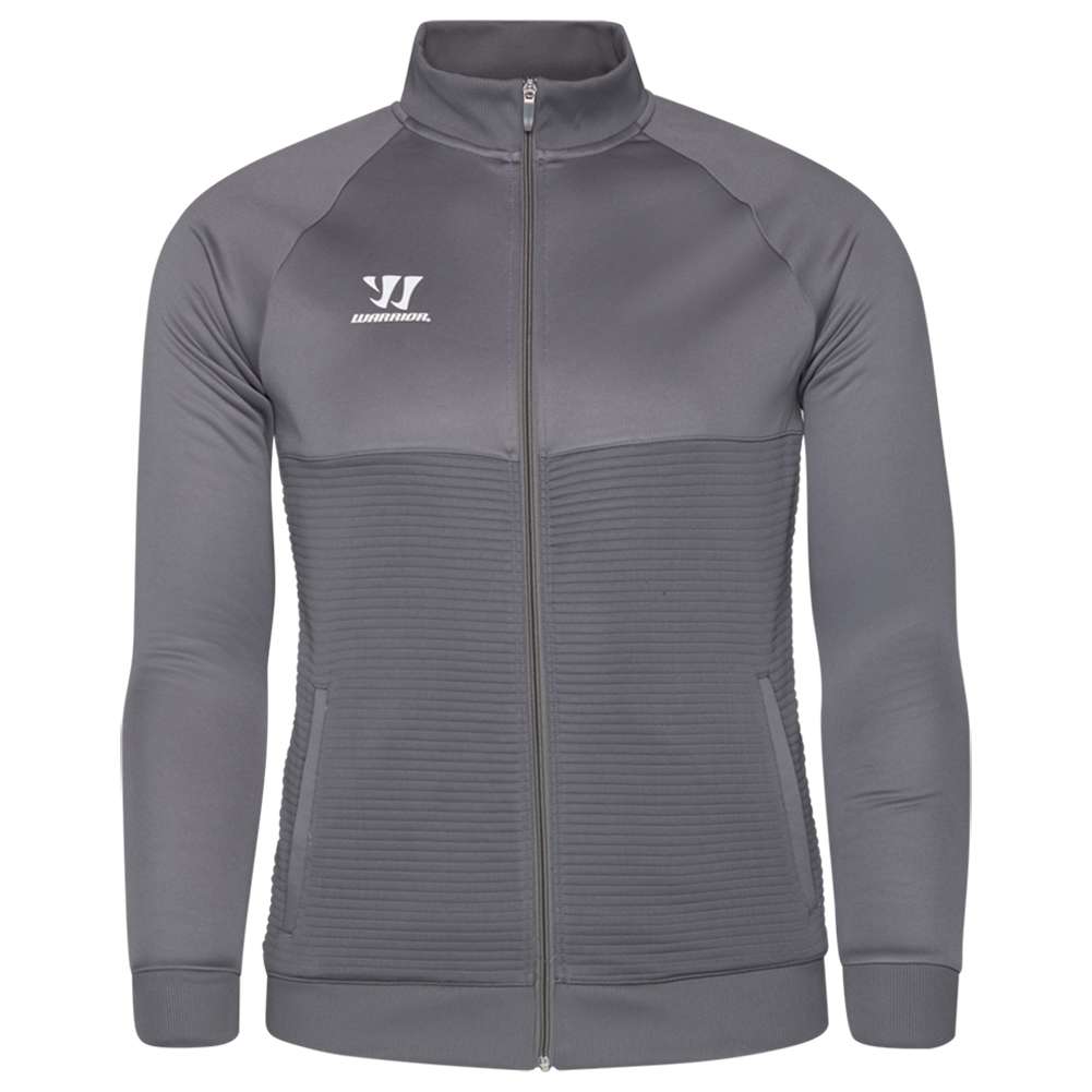 Warrior Covert Travel Herren Jacke MJ933202-CTR