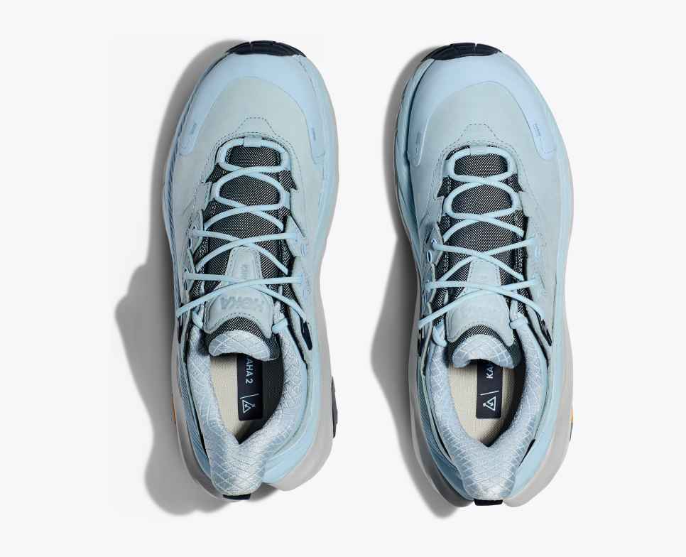 Kaha 2 lav GORE-TEX Summer Song/Harbor Mist