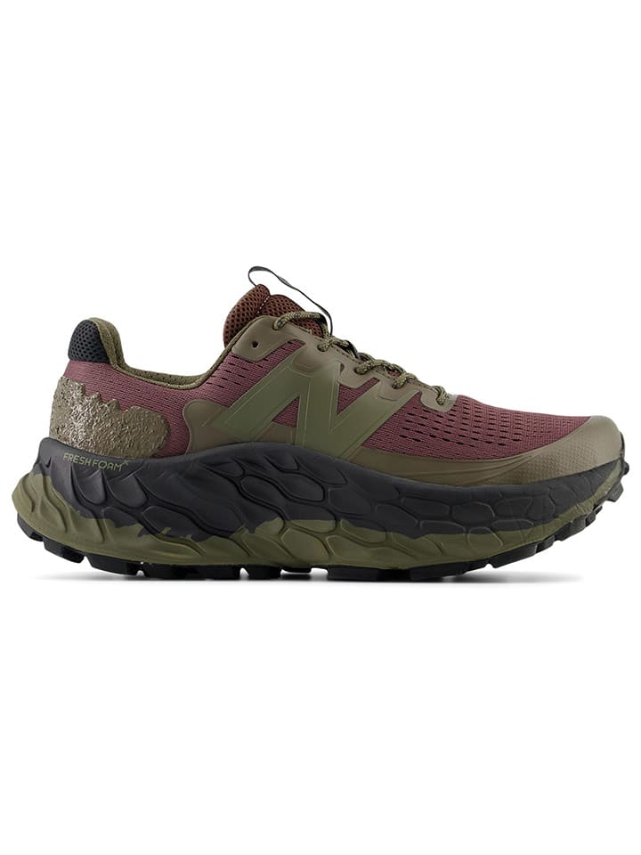 New Balance Laufschuhe 