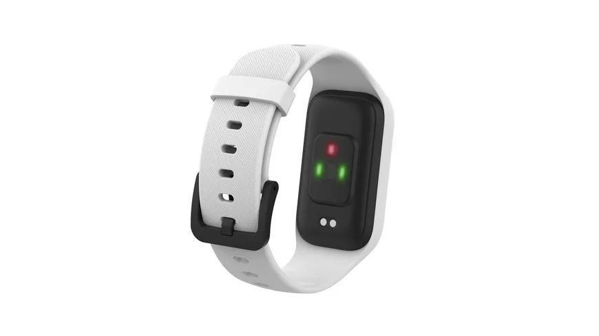 Müller Fitnessarmband MU-AT-3B