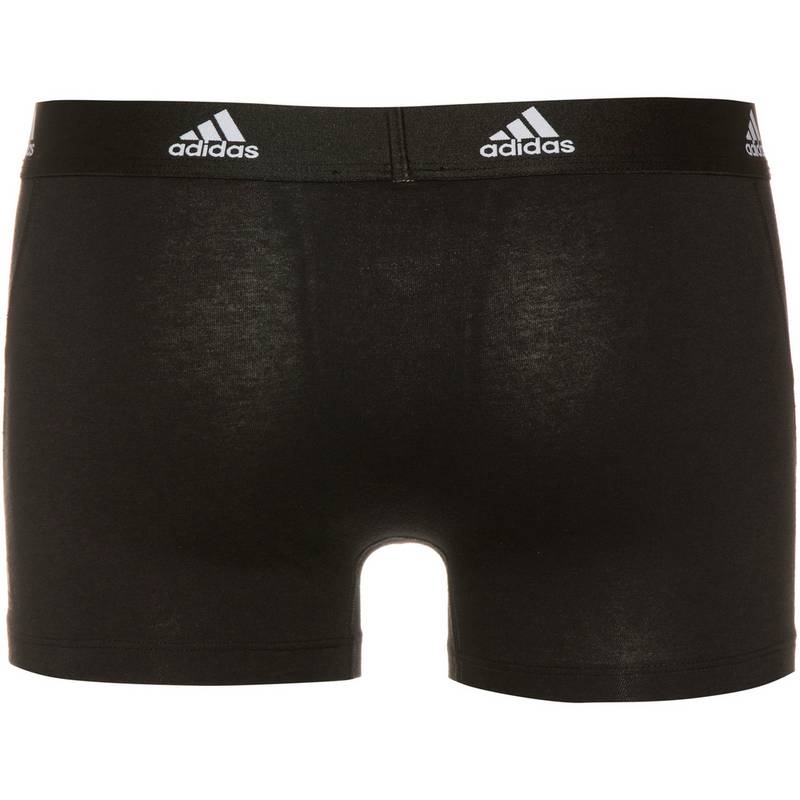 adidas Trunk Unterhose Herren