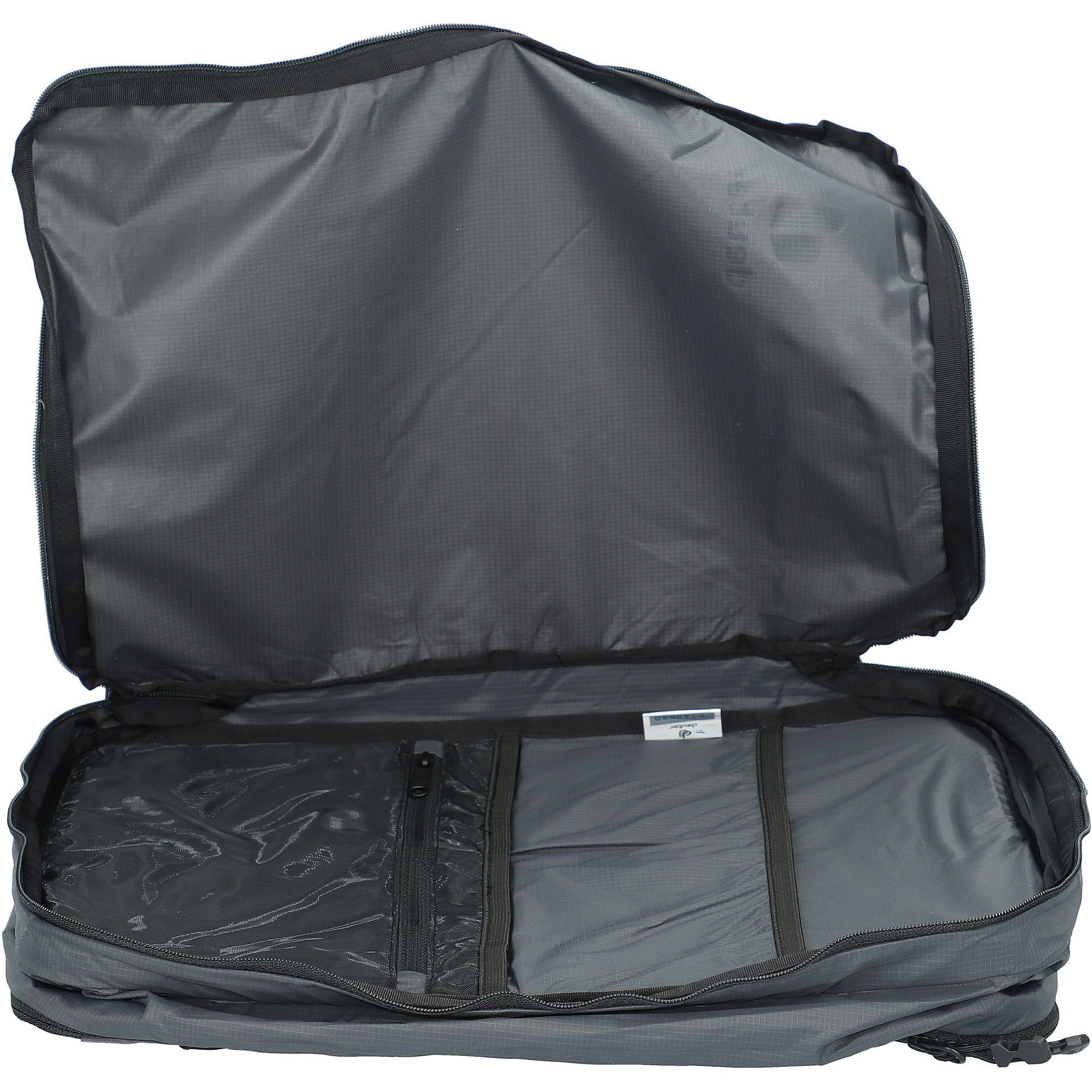 deuter Kleidersack Orga Zip Pack Polyamid