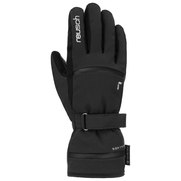 Reusch - Women's Alessia GORE-TEX - Handschuhe
