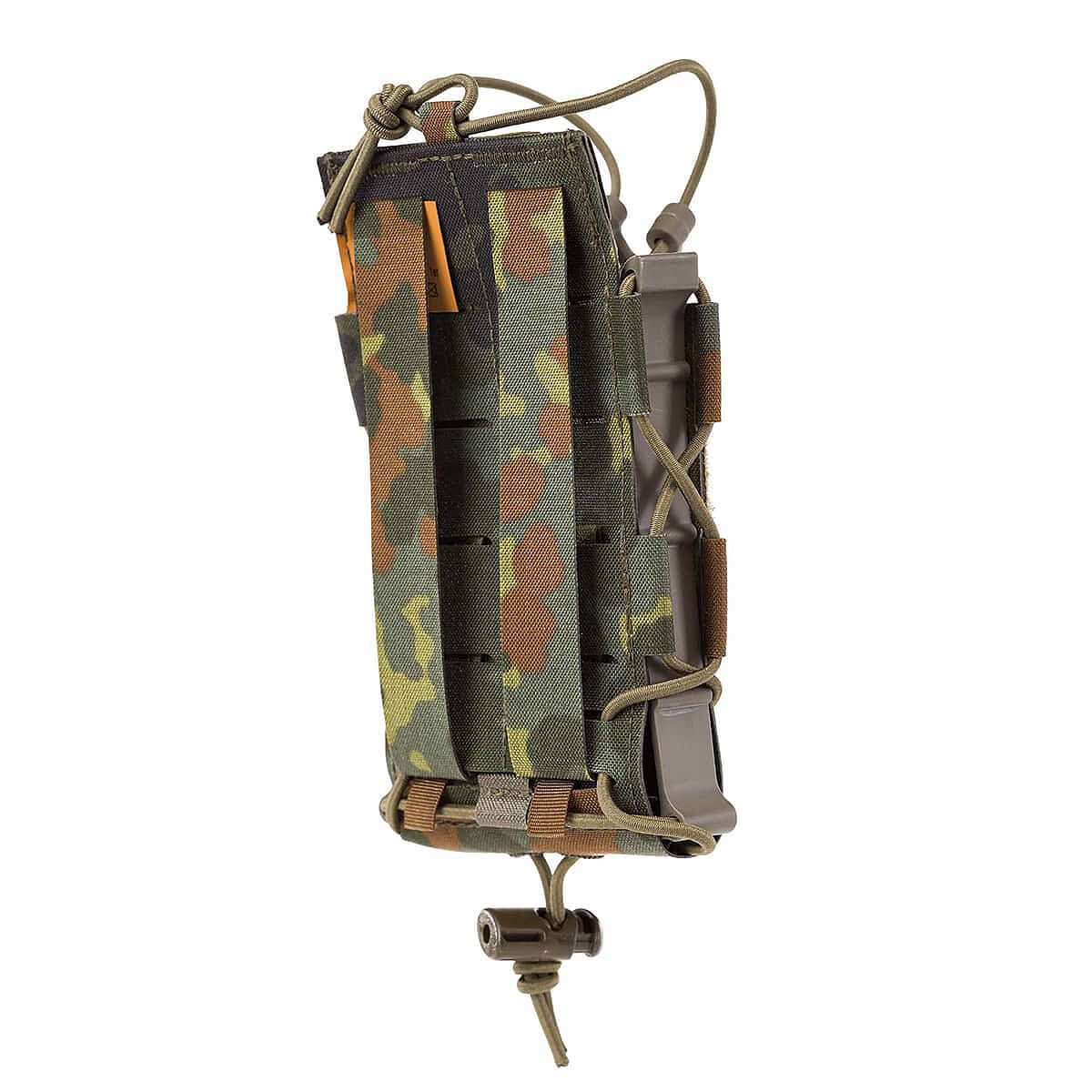 Multikalibertasche 1er MX119