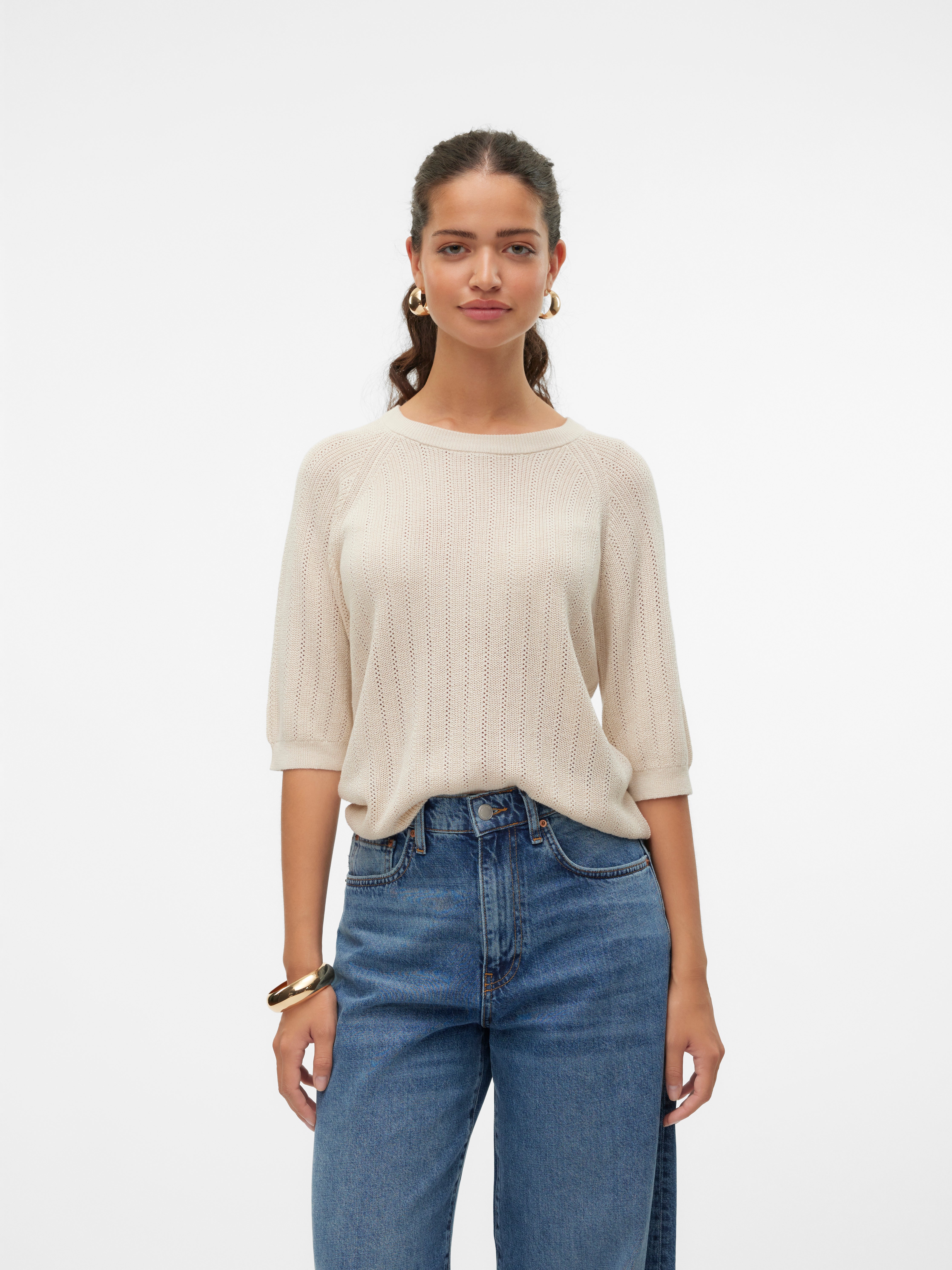 VMNEWLEXSUN Pullover