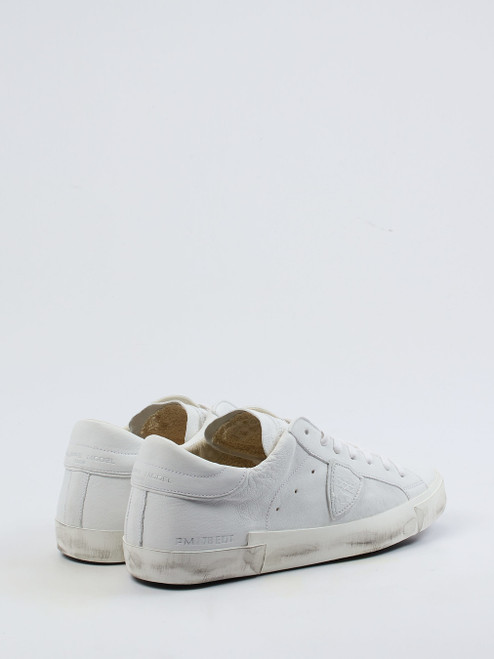 Sneaker-46617990220 Philippe Model