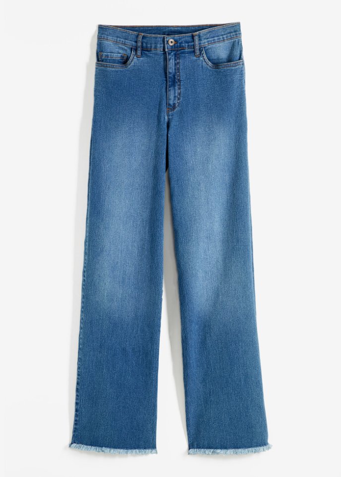 Marlene-Jeans