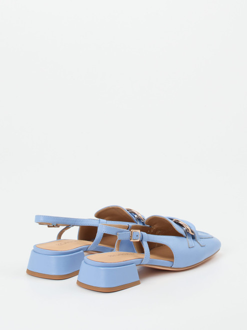 Slingpumps-13021990002 Regarde Le Ciel