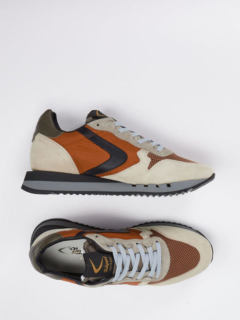 Sneaker-46612920008 Valsport