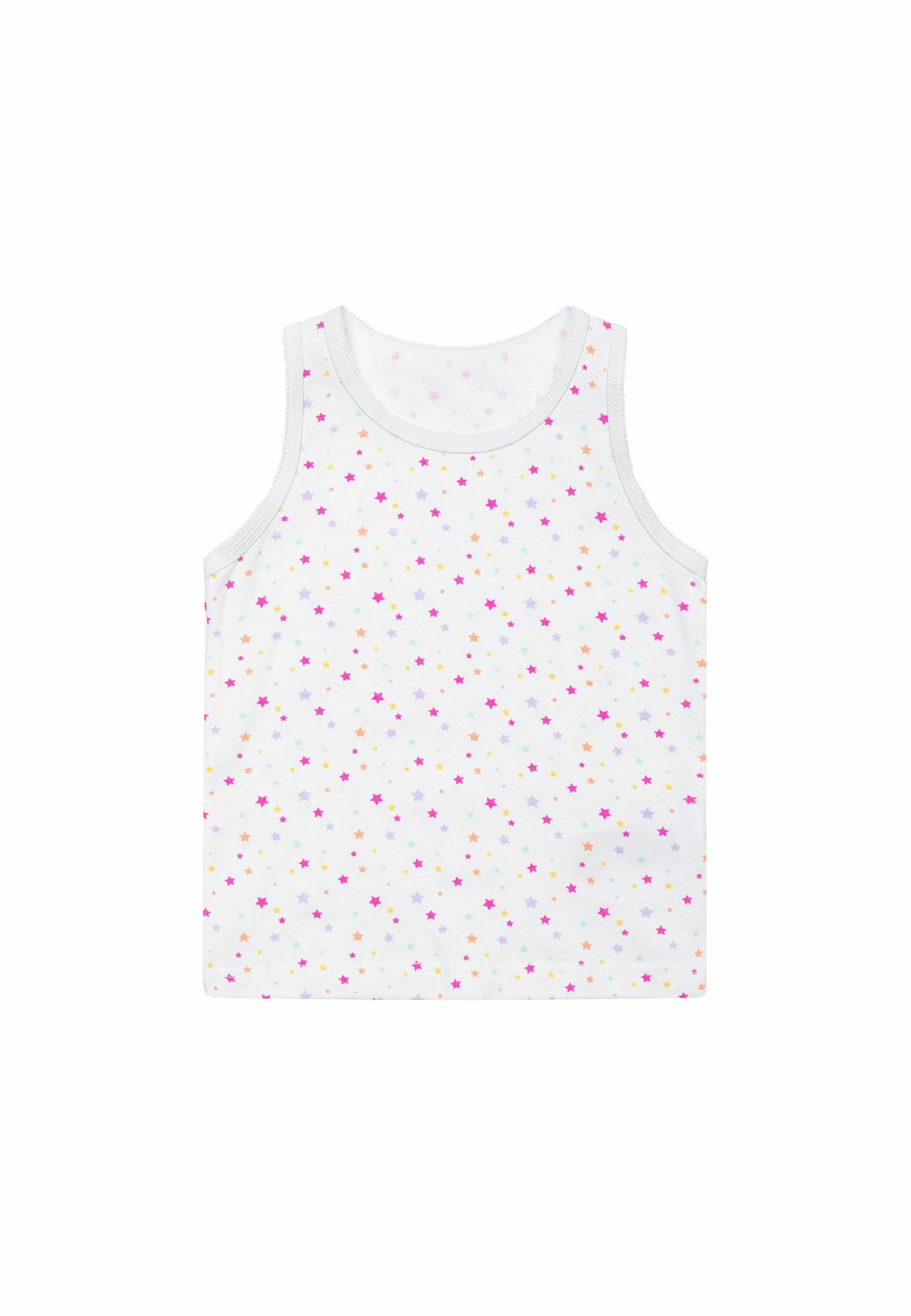 MINOTI PACK DE 6 - Camiseta interior
