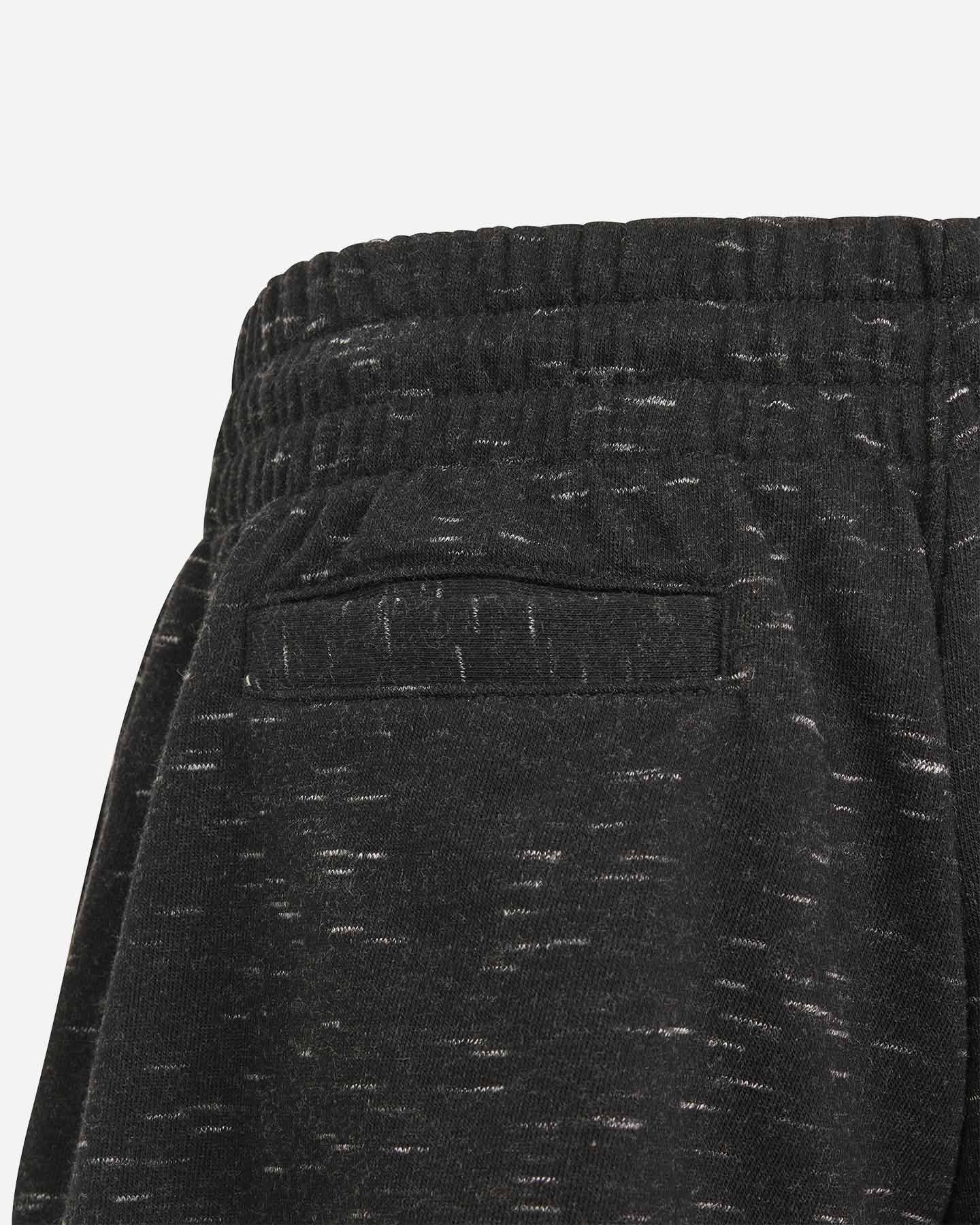 Pantaloncini Adidas Girl Big Logo Jr IN6947