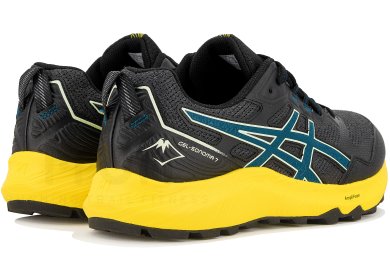 Asics Gel-Sonoma 7 M
