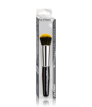 da Vinci Classic 9454 - Kunstfasern Foundationpinsel-1 Stk