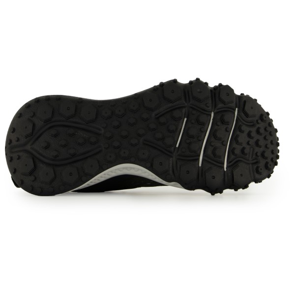 Under Armour - HOVR Sonic 6 - Runningschuhe