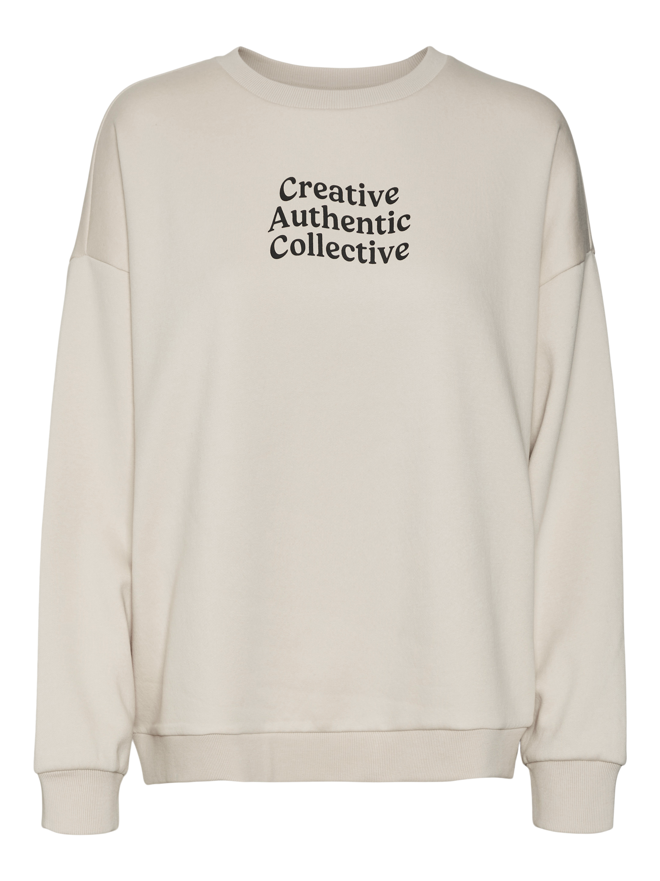 VMANTRY Sweatshirt