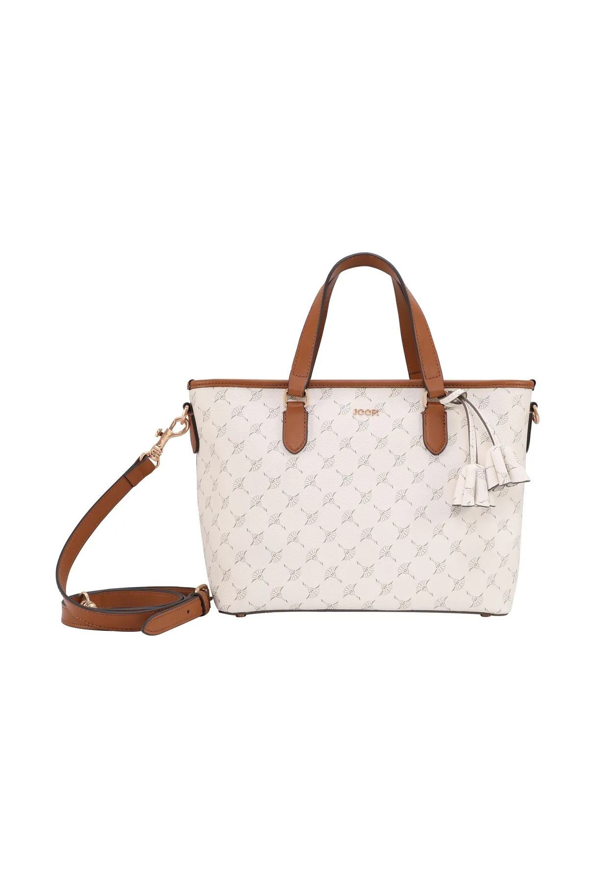 JOOP!  Handtasche Cortina 1.0 Ketty Handbag SHZ