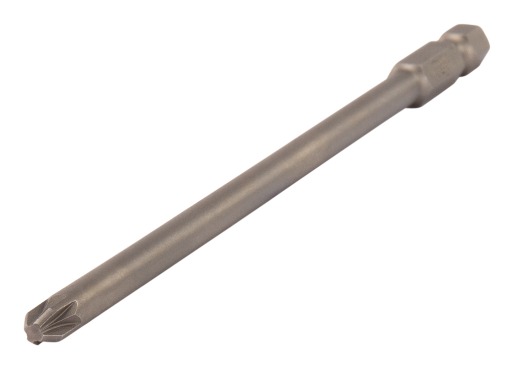 Makita pribor P-66846 Bit za vijak PZ2x141 mm 1/4