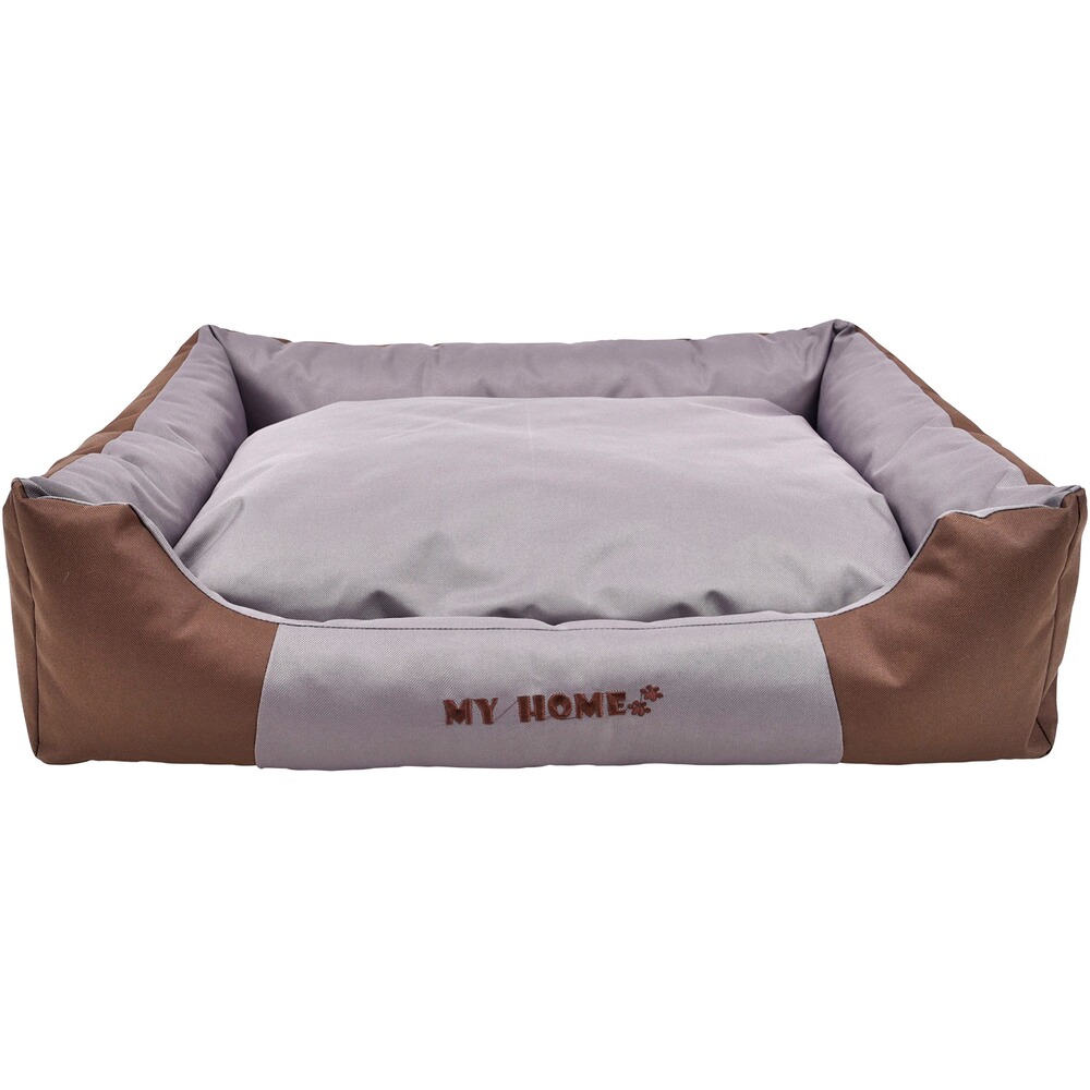 Heim Hundebett Oxford &ndash; wasserfest