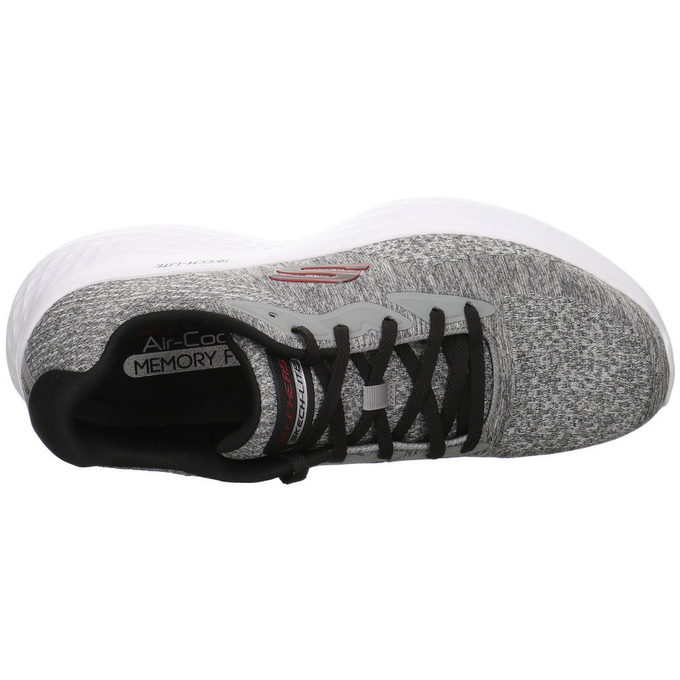 Skechers Skech Lite Faregrove Sneaker