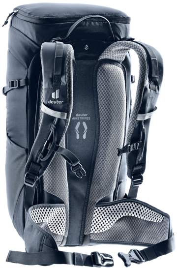 deuter Trail 24 | Wanderrucksack