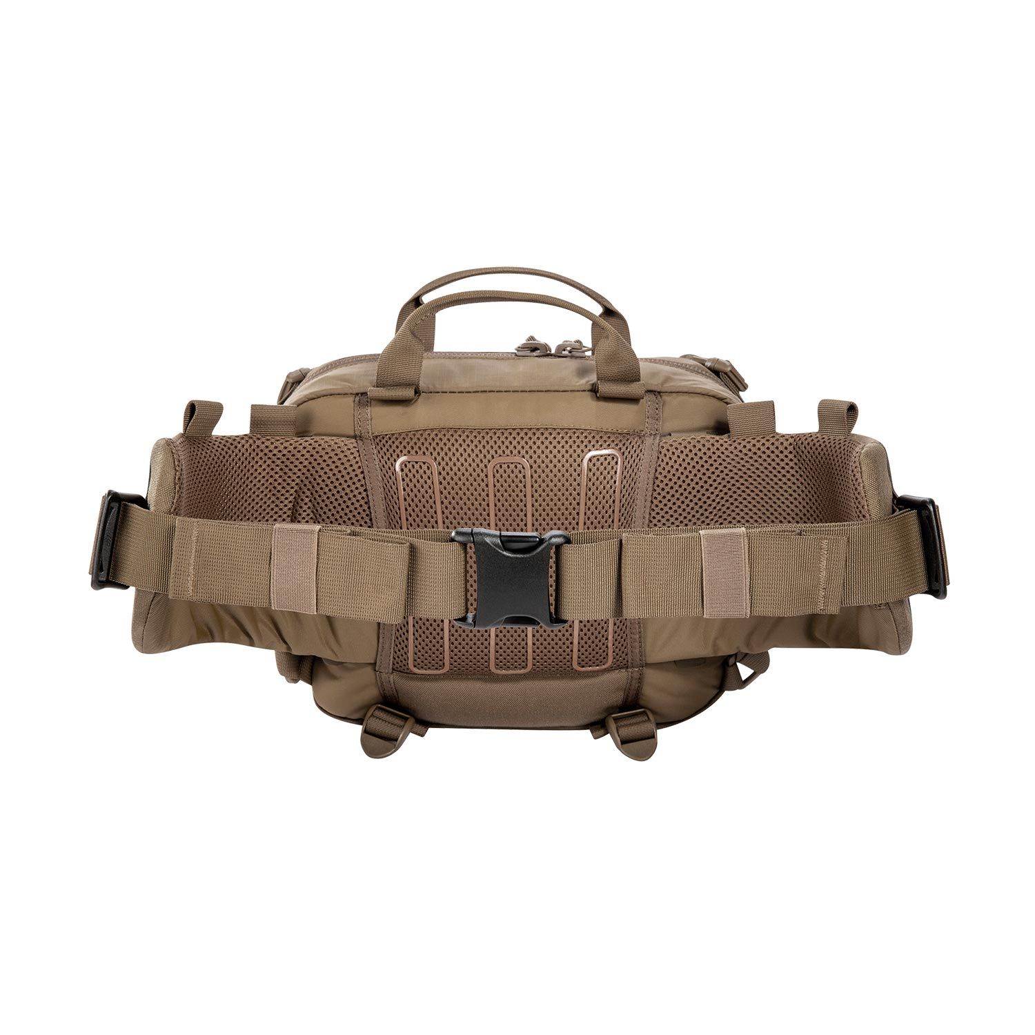 TT Modular Hip Bag 3