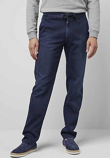 MEYER Hose