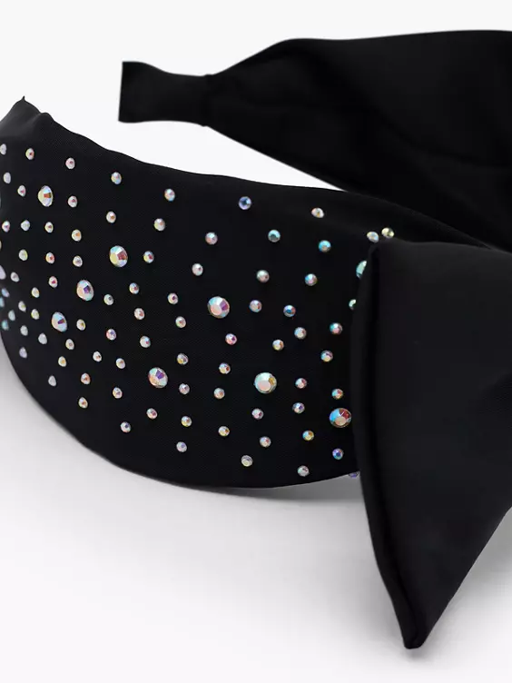 DEICHMANN Haarreif